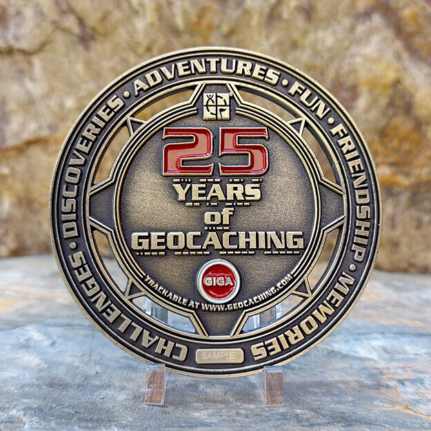 2025 GIGA Prague High Noon (Antique Bronze) 1.jpg